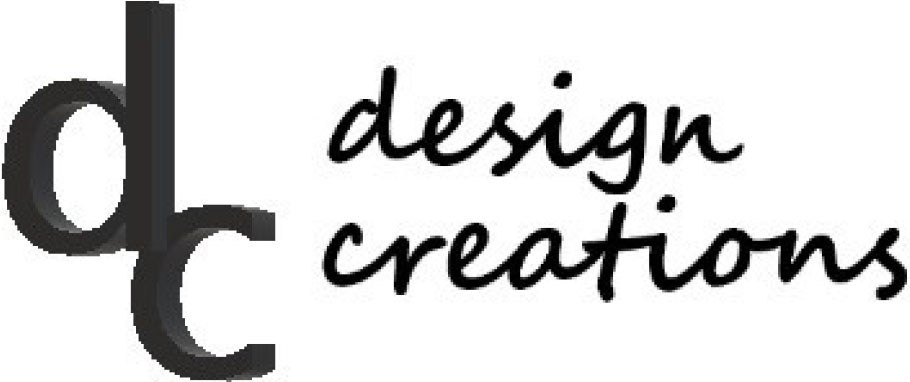 Design Creations